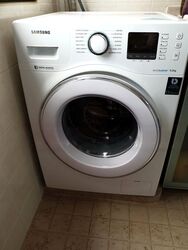 Blk 688B Choa Chu Kang Drive (Choa Chu Kang), HDB 5 Rooms #461496271